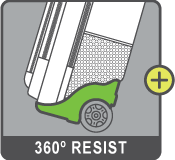 360° Resist