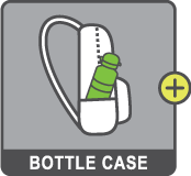 BOTTLE CASE