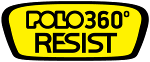 polo_360_Resist01