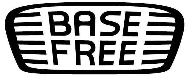 Base Free