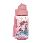 BOTTLE TRITAN OBY CAP 0.45L (SPOLO-OB) LAKEN