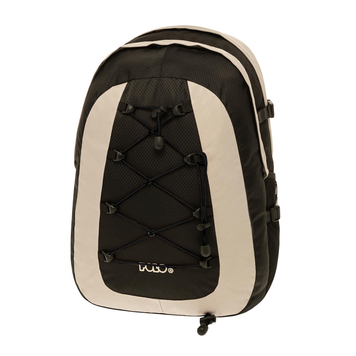 OFFPIST BACKPACK -- • NEW-POLO - More 