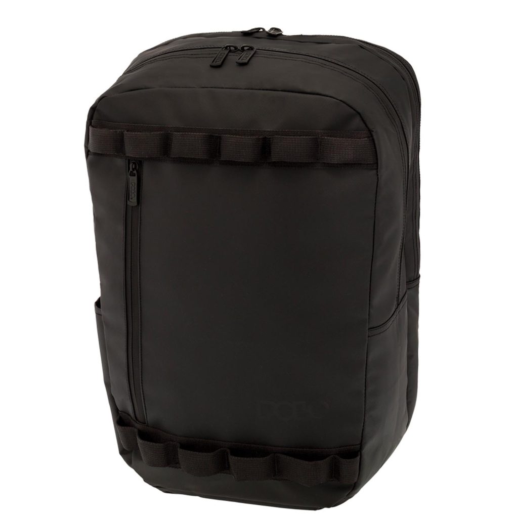 BACKPACK PROOF – 1/2