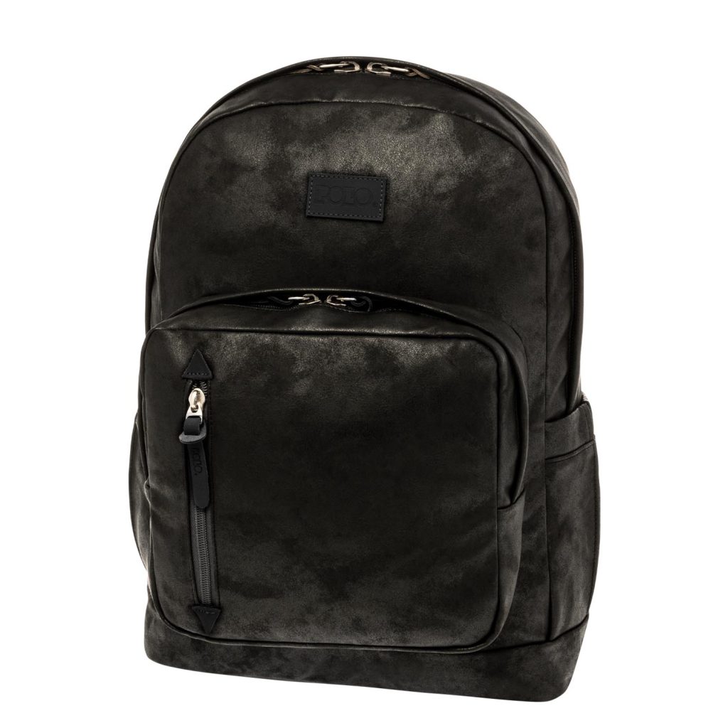 BACKPACK BOLE NG