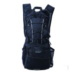 HYDRITION BACKPACK