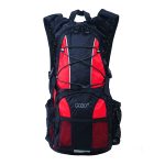 HYDRITION BACKPACK