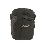 SHOULDER BAG STRIKE S