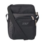 SHOULDER BAG STRIKE L