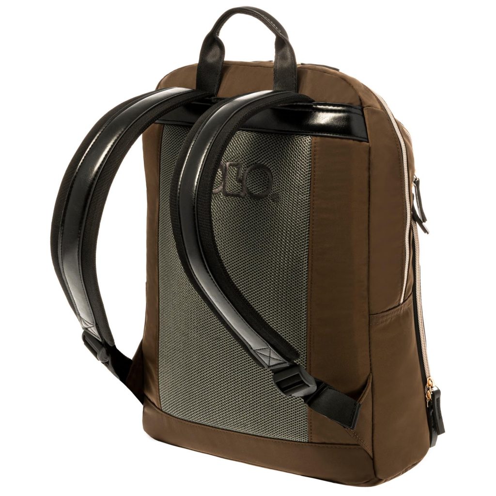 BACKPACK DORA – 2/3