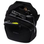 ΤΣΑΝΤΑ ΩΜΟΥ ROBER