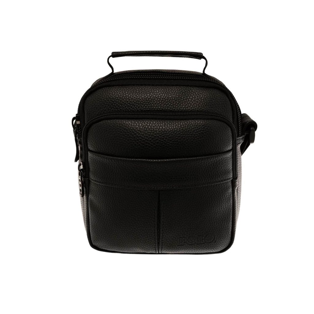 SHOULDER BAG DON L