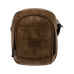 SHOULDER BAG VERTIGO