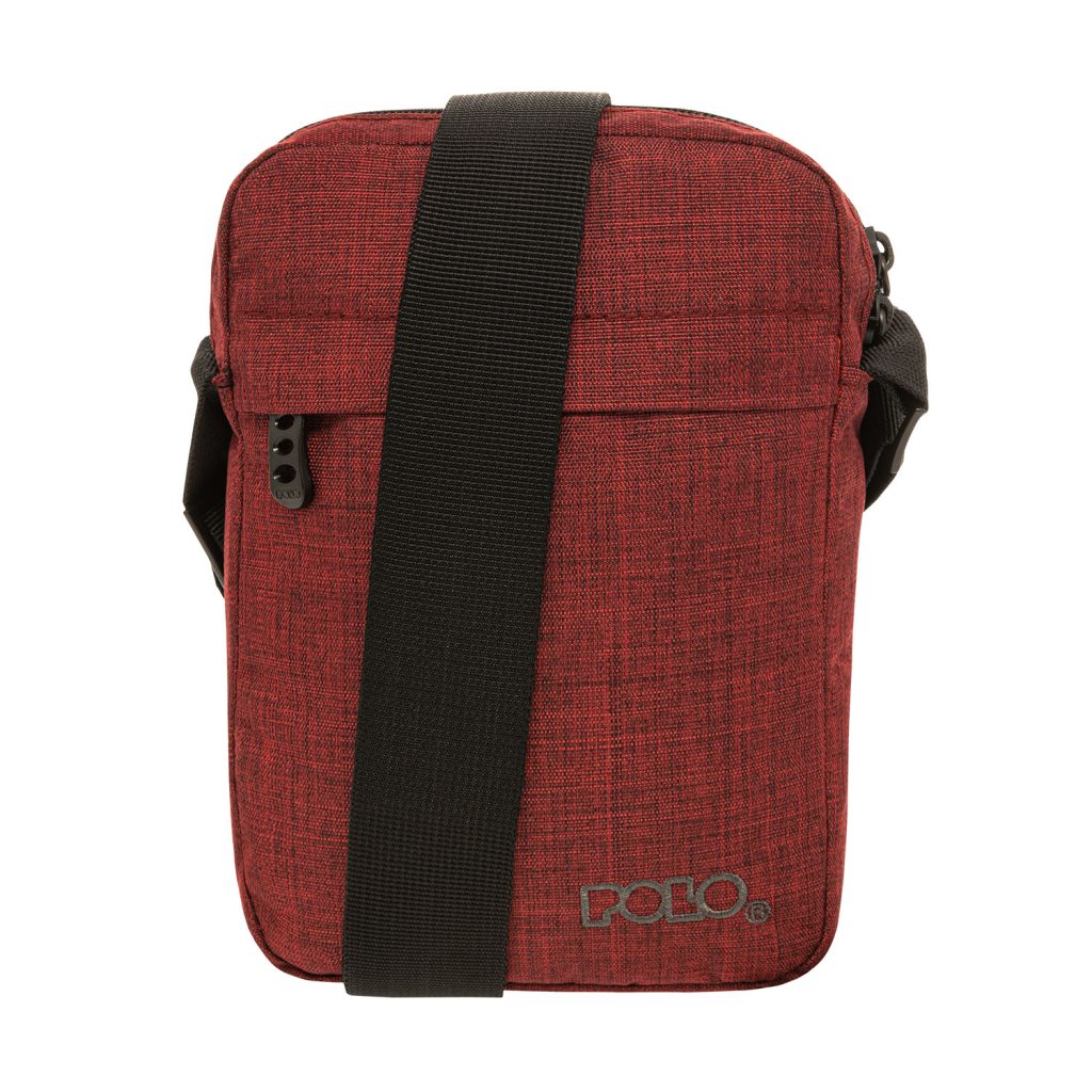 SHOULDER BAG WAVE