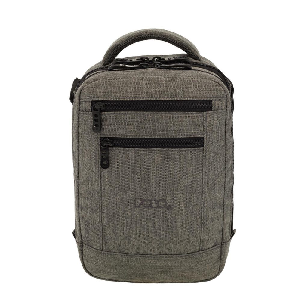 SHOULDER BAG SKYFORCE-S
