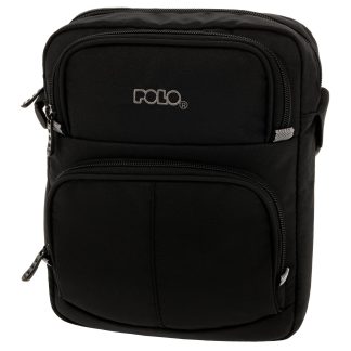 ΤΣΑΝΤΑΚΙ ΩΜΟΥ GATE Large