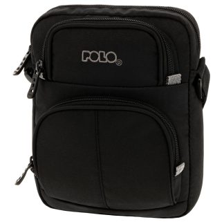 ΤΣΑΝΤΑΚΙ ΩΜΟΥ GATE Small