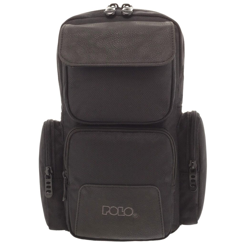 SHOULDER BAG CROSS BAG – 1/2