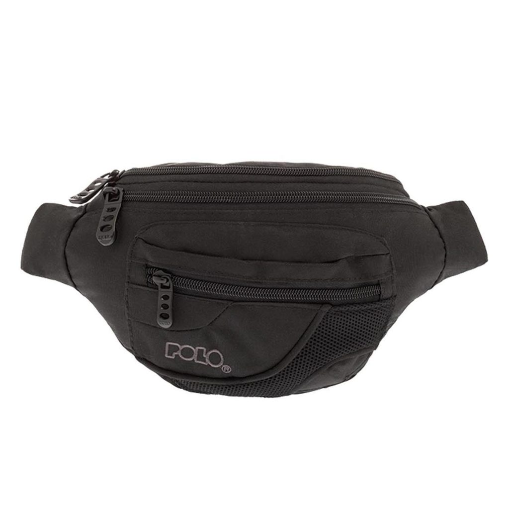WAIST BAG ALL TRAIL