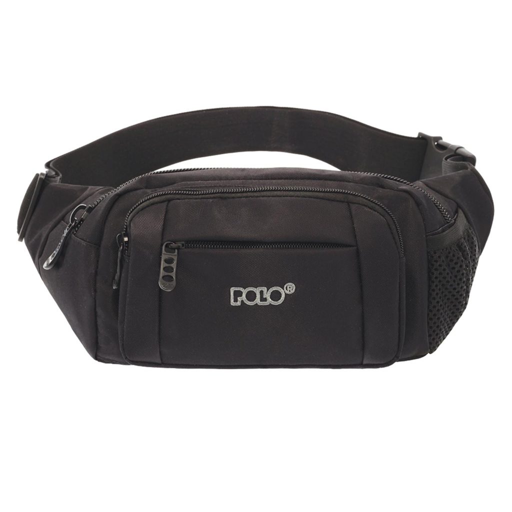 WAIST BAG CHARGER