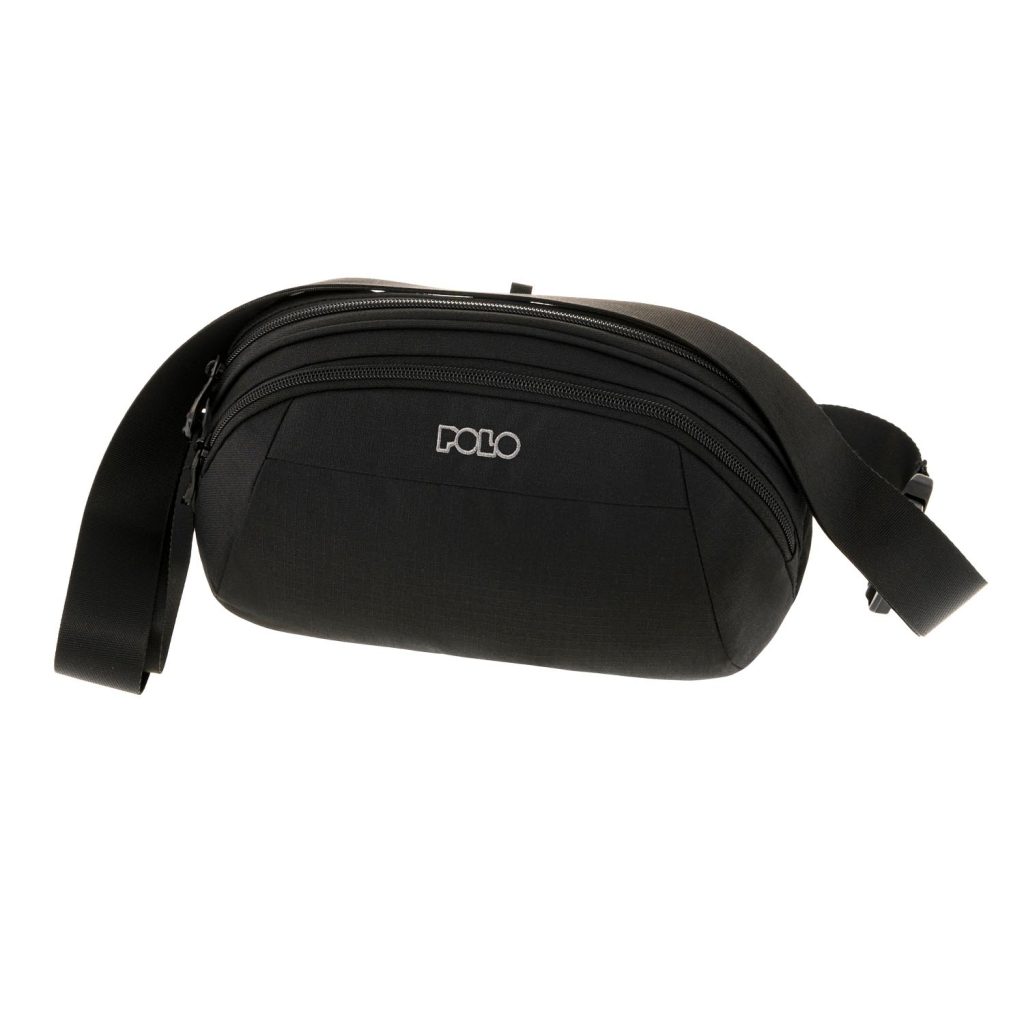 WAIST BAG RAIDER – 1/3