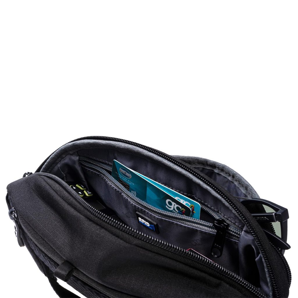 WAIST BAG RAIDER – 3/3