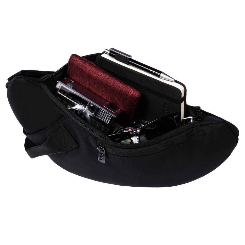 WAIST BAG GRIP – 2/2