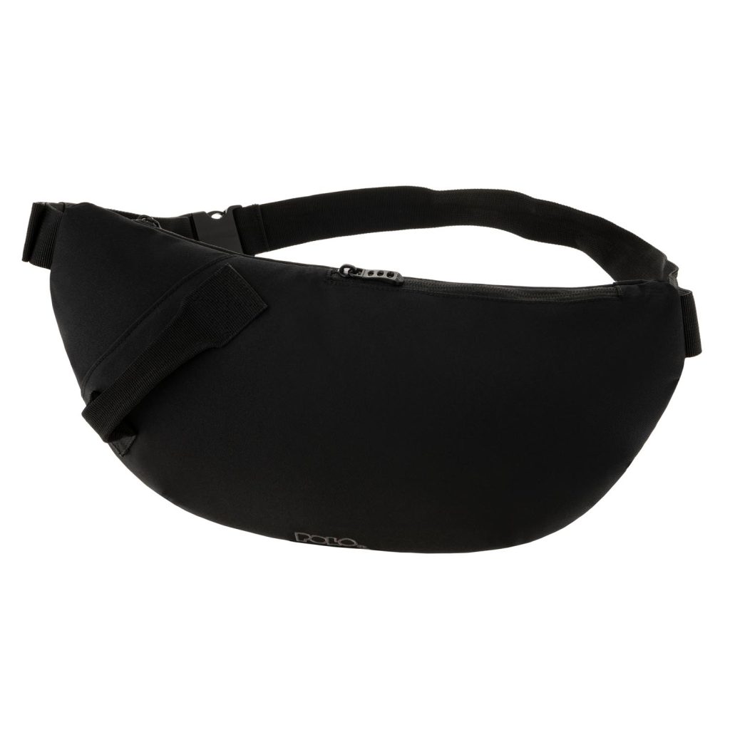 WAIST BAG GRIP – 1/2