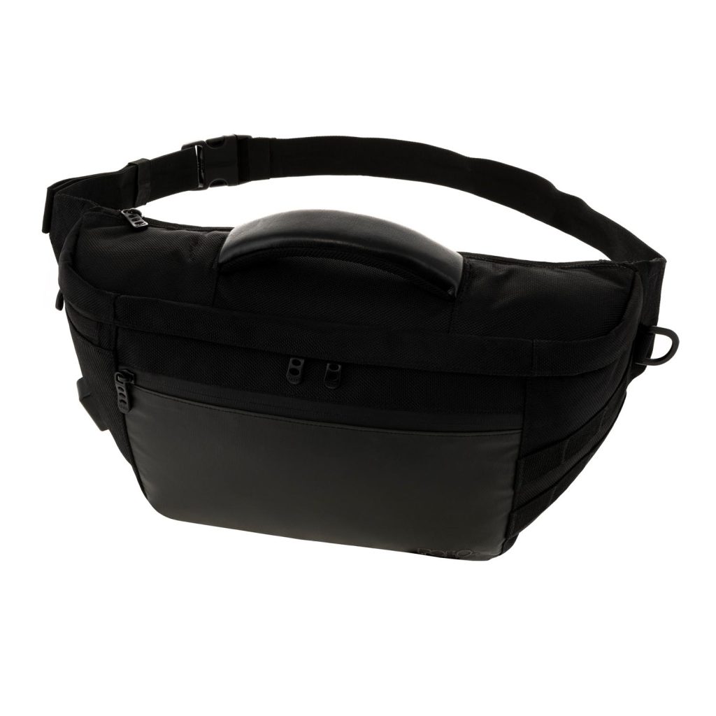 WAIST BAG GRASP – 1/2
