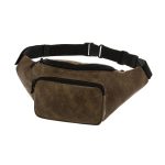 ΤΣΑΝΤΑΚΙ ΜΕΣΗΣ CURIO