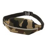 ΤΣΑΝΤΑΚΙ ΜΕΣΗΣ MIRROR