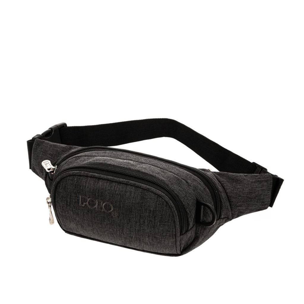 WAIST BAG SIMPLE