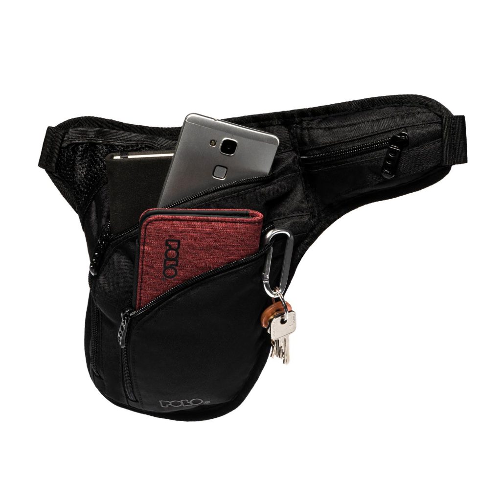 LEG / WAIST BAG PITT – 2/2