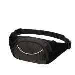 ΤΣΑΝΤΑΚΙ ΜΕΣΗΣ OUTRIDER