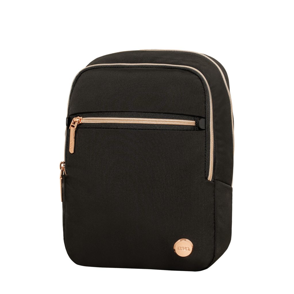 BACKPACK LUMIRA – 1/3