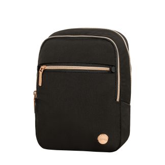 ΣΑΚΙΔΙΟ LUMIRA