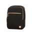 BACKPACK LUMIRA