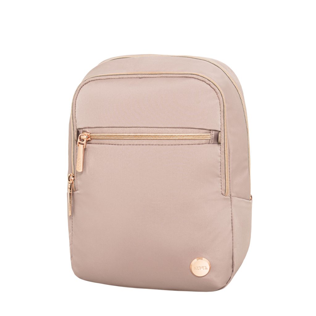 BACKPACK LUMIRA – 1/3