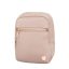 BACKPACK LUMIRA