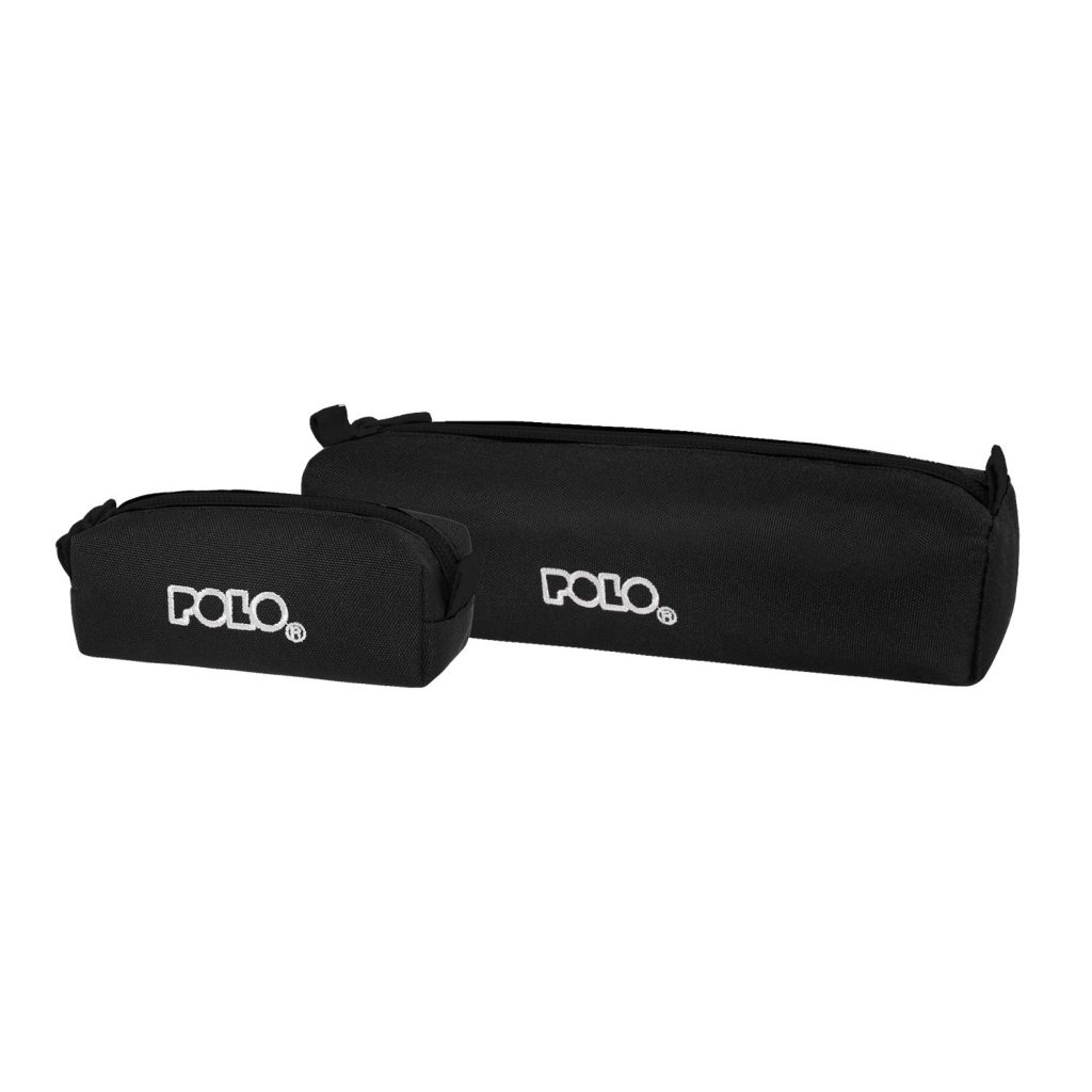 ΚΑΣΕΤΙΝΑ ORIGINAL WALLET – 1/2