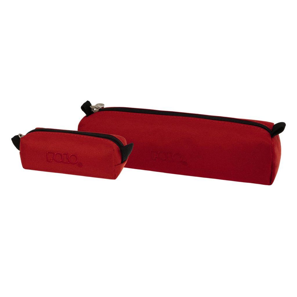ΚΑΣΕΤΙΝΑ ORIGINAL WALLET – 1/2