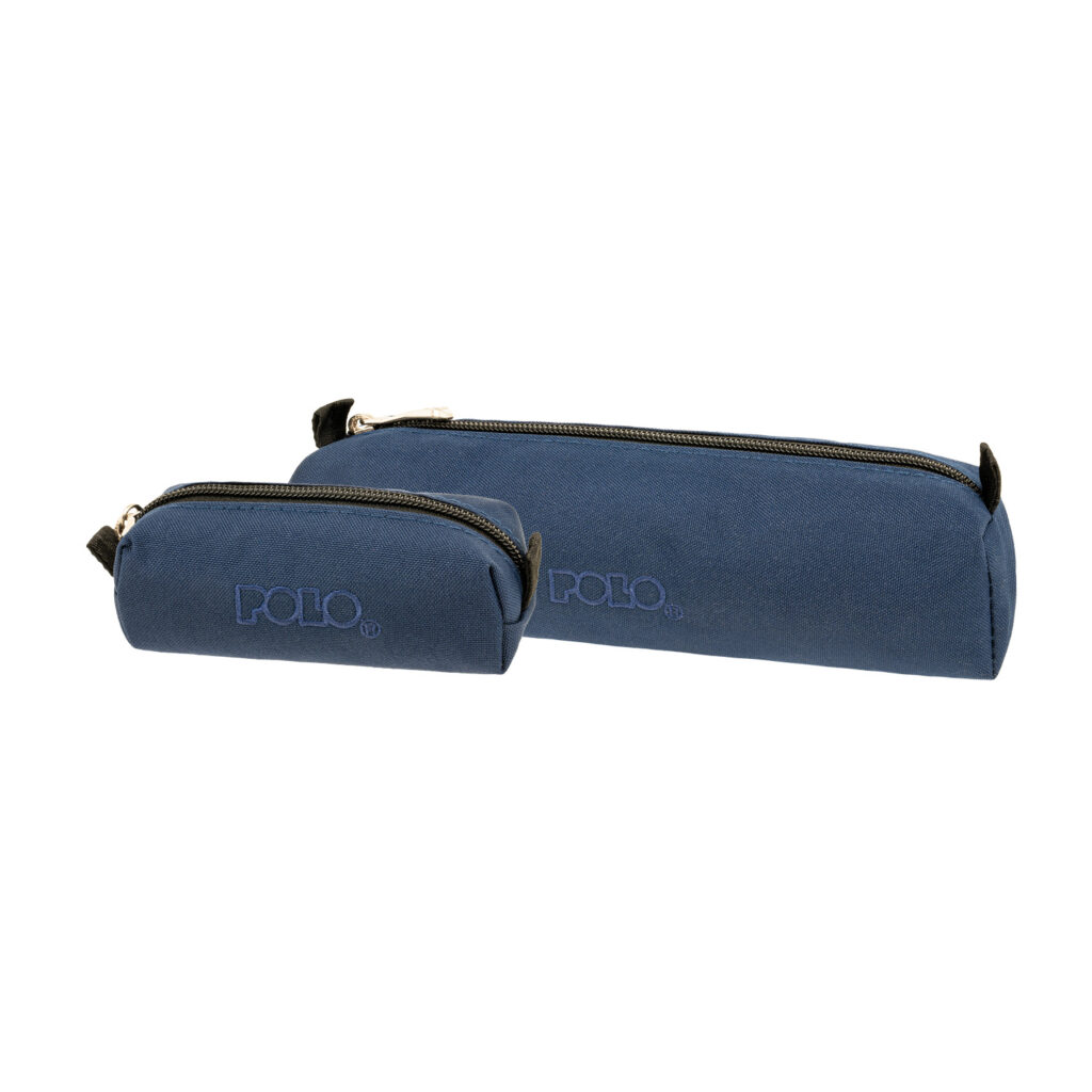 ΚΑΣΕΤΙΝΑ ORIGINAL WALLET