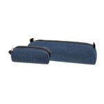 ΚΑΣΕΤΙΝΑ ORIGINAL WALLET