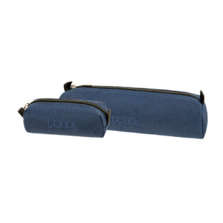 PENCIL CASE ORIGINAL WALLET