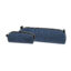 PENCIL CASE ORIGINAL WALLET