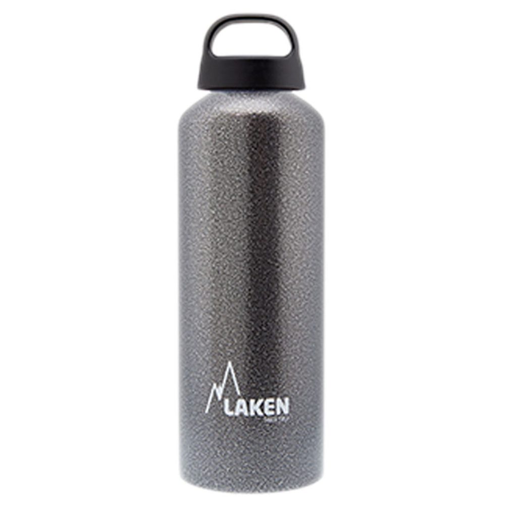 ΠΑΓΟΥΡΙ CLASSIC 0.60lt (N.31) LAKEN