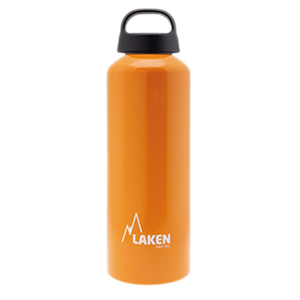 BOTTLE CLASSIC 0.60lt (N.31) LAKEN