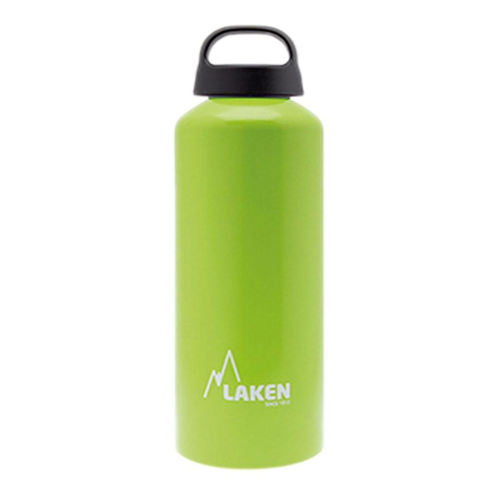 BOTTLE CLASSIC 0.60lt (N.31) LAKEN