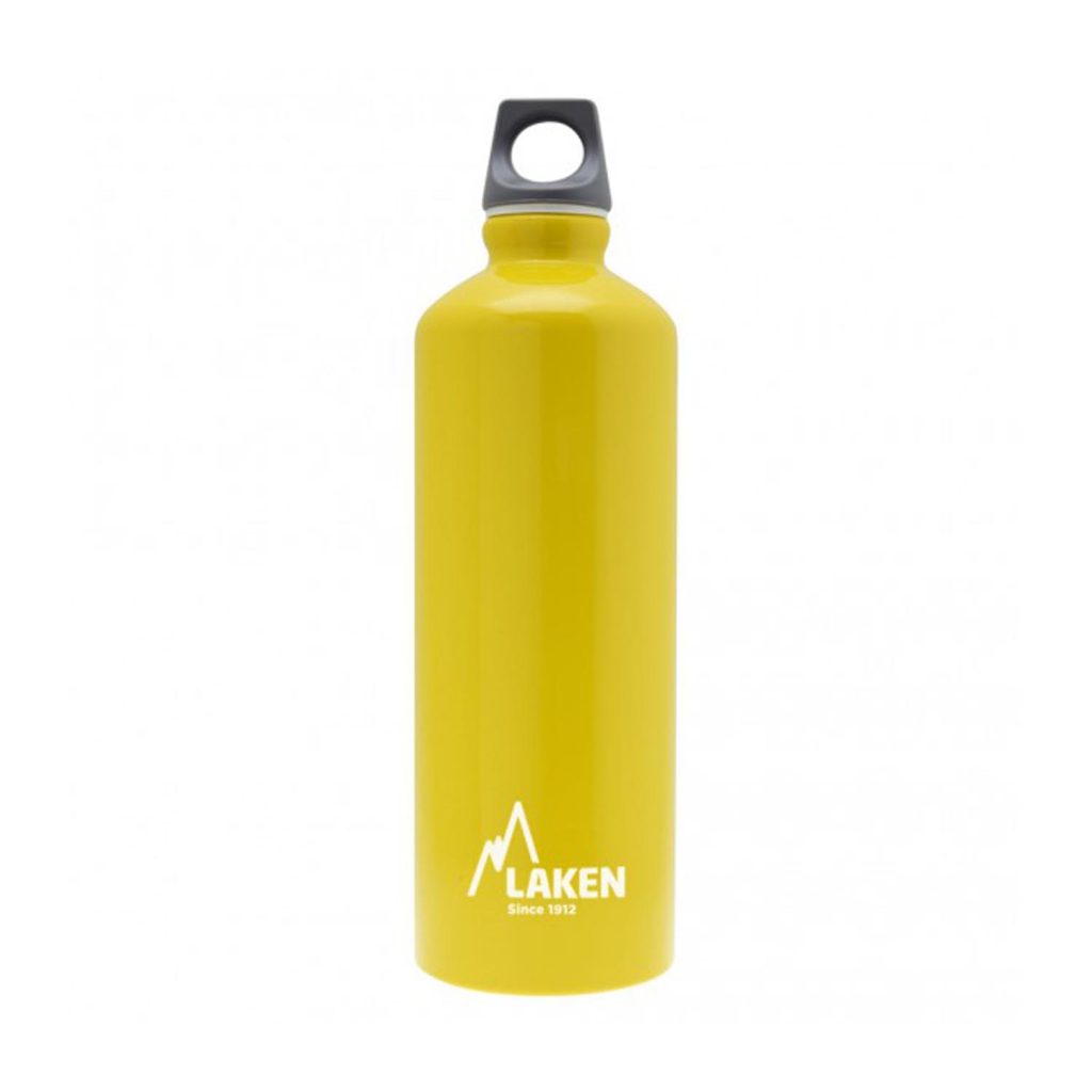 ΠΑΓΟΥΡΙ FUTURA 0.75lt (N.72) LAKEN