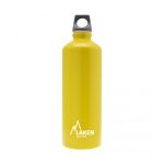 BOTTLE FUTURA 0.75lt (N.72) LAKEN