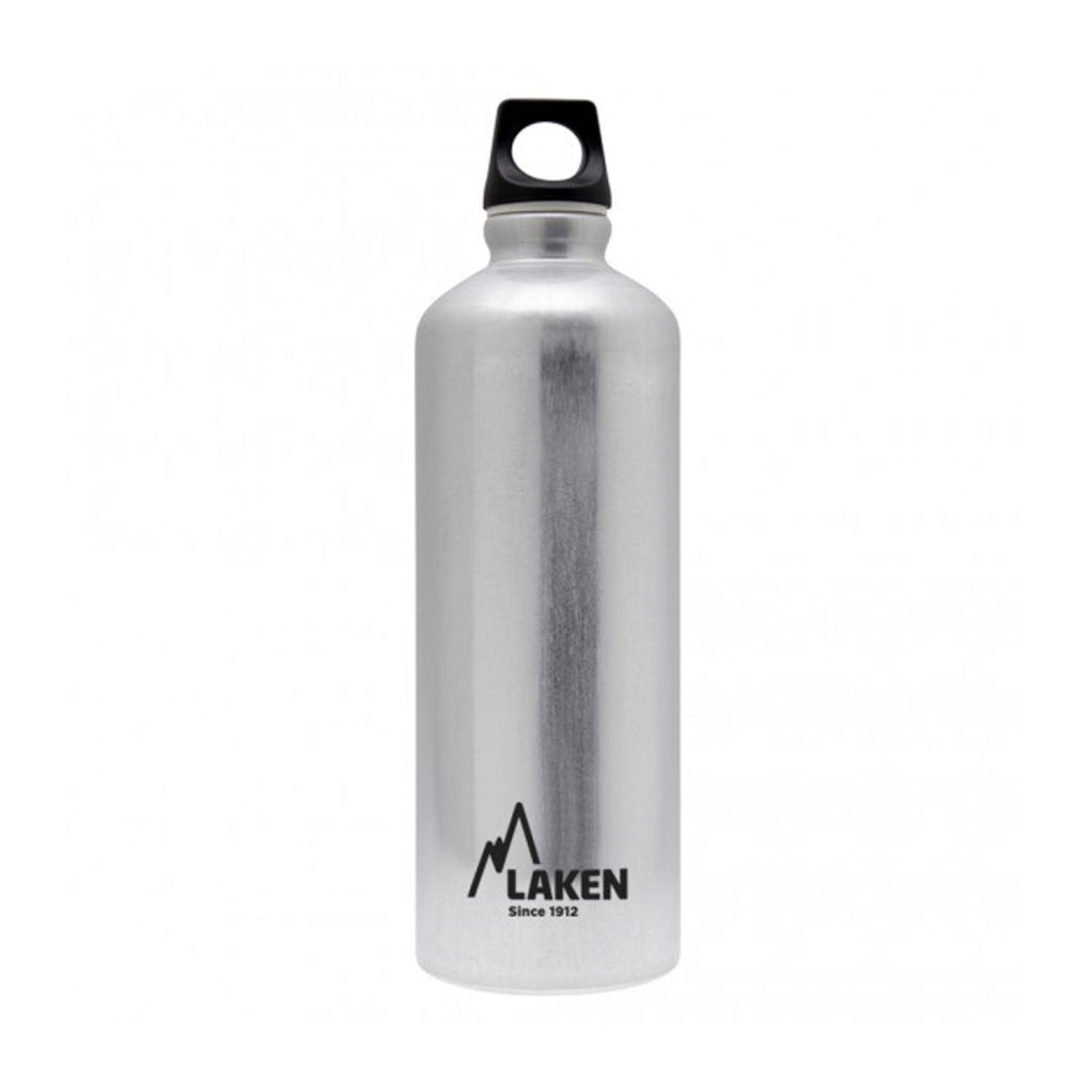 BOTTLE FUTURA 0.75lt (N.72) LAKEN